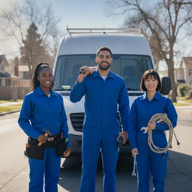 roof repair Kellyville